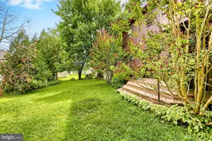 2024 Mill Plain Ct, Harrisburg, PA 17110 - Photo 35