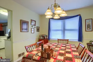2024 Mill Plain Ct, Harrisburg, PA 17110 - Photo 9