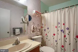 2024 Mill Plain Ct, Harrisburg, PA 17110 - Photo 31