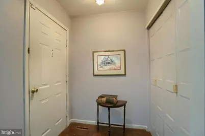 2024 Mill Plain Court, Harrisburg, PA 17110 - Photo 5