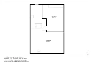 2024 Mill Plain Ct, Harrisburg, PA 17110 - Photo 41