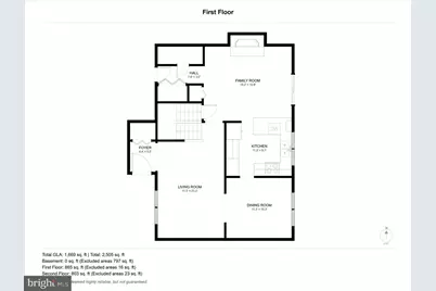 2024 Mill Plain Court, Harrisburg, PA 17110 - Photo 39