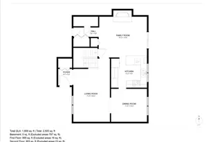2024 Mill Plain Ct, Harrisburg, PA 17110 - Photo 39