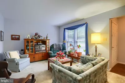 2024 Mill Plain Court, Harrisburg, PA 17110 - Photo 7