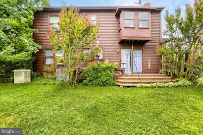 2024 Mill Plain Court, Harrisburg, PA 17110 - Photo 33