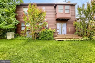 2024 Mill Plain Ct, Harrisburg, PA 17110 - Photo 33