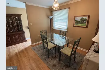 508 Drexel Road, Harrisburg, PA 17109 - Photo 11