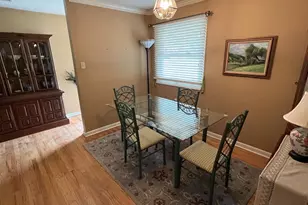 508 Drexel Rd, Harrisburg, PA 17109 - Photo 11