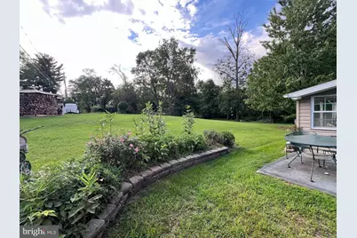 508 Drexel Road, Harrisburg, PA 17109 - Photo 29