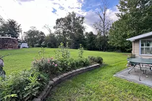 508 Drexel Rd, Harrisburg, PA 17109 - Photo 29