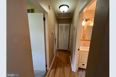 508 Drexel Road, Harrisburg, PA 17109 - Photo 5