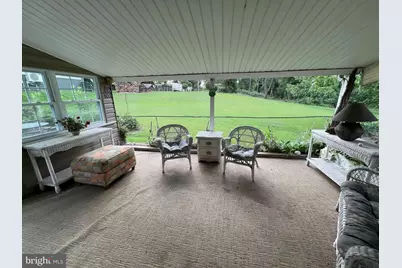 508 Drexel Road, Harrisburg, PA 17109 - Photo 9