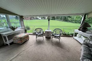 508 Drexel Rd, Harrisburg, PA 17109 - Photo 9