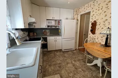 508 Drexel Road, Harrisburg, PA 17109 - Photo 13