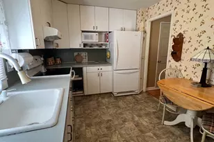 508 Drexel Rd, Harrisburg, PA 17109 - Photo 13