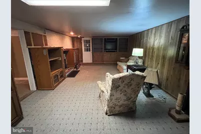 508 Drexel Road, Harrisburg, PA 17109 - Photo 21