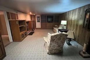 508 Drexel Rd, Harrisburg, PA 17109 - Photo 21