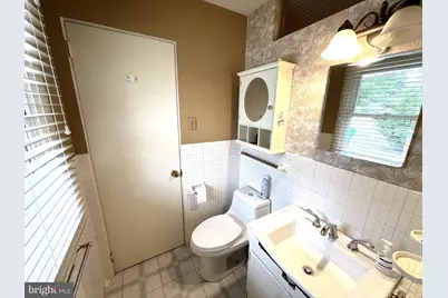 508 Drexel Road, Harrisburg, PA 17109 - Photo 15