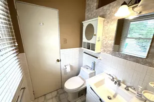 508 Drexel Rd, Harrisburg, PA 17109 - Photo 15
