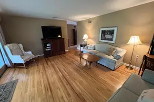 508 Drexel Rd, Harrisburg, PA 17109 - Photo 7
