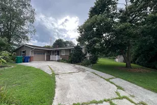 508 Drexel Rd, Harrisburg, PA 17109 - Photo 3
