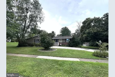 508 Drexel Road, Harrisburg, PA 17109 - Photo 1