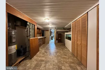 508 Drexel Road, Harrisburg, PA 17109 - Photo 23