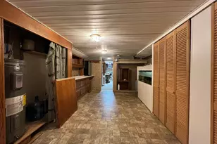 508 Drexel Rd, Harrisburg, PA 17109 - Photo 23