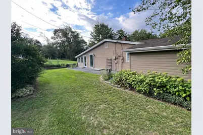 508 Drexel Road, Harrisburg, PA 17109 - Photo 27