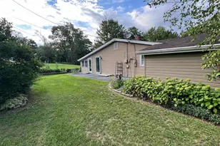 508 Drexel Rd, Harrisburg, PA 17109 - Photo 27