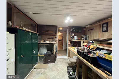 508 Drexel Road, Harrisburg, PA 17109 - Photo 25