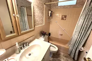 508 Drexel Rd, Harrisburg, PA 17109 - Photo 17