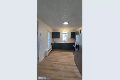 24 N 4th Street, Halifax, PA 17032 - Photo 3