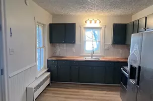 24 N 4th St, Halifax, PA 17032 - Photo 3