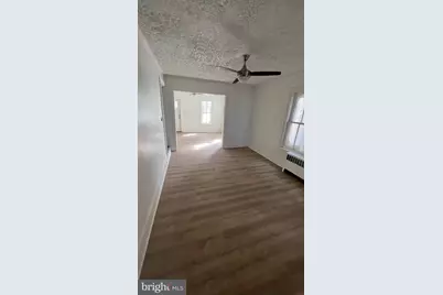 24 N 4th Street, Halifax, PA 17032 - Photo 5