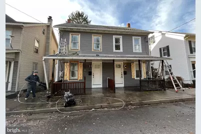 24 N 4th Street, Halifax, PA 17032 - Photo 1