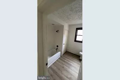 24 N 4th Street, Halifax, PA 17032 - Photo 7
