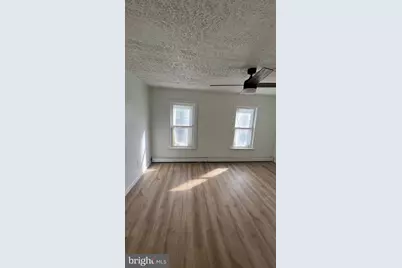 24 N 4th Street, Halifax, PA 17032 - Photo 9