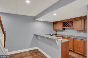 6038 Station Cir Rd, Harrisburg, PA 17111 - Photo 23