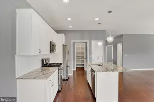 6038 Station Cir Rd, Harrisburg, PA 17111 - Photo 3