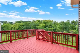 6038 Station Cir Rd, Harrisburg, PA 17111 - Photo 27