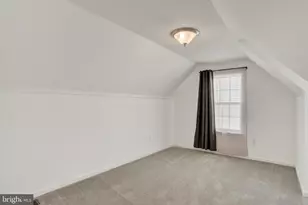 6038 Station Cir Rd, Harrisburg, PA 17111 - Photo 13
