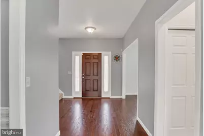 6038 Station Circle Road, Harrisburg, PA 17111 - Photo 9