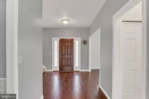 6038 Station Cir Rd, Harrisburg, PA 17111 - Photo 9