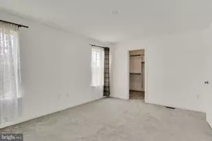 6038 Station Cir Rd, Harrisburg, PA 17111 - Photo 15