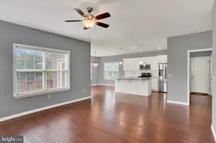 6038 Station Cir Rd, Harrisburg, PA 17111 - Photo 7