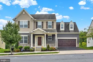 6038 Station Cir Rd, Harrisburg, PA 17111 - Photo 1