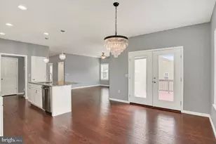 6038 Station Cir Rd, Harrisburg, PA 17111 - Photo 5