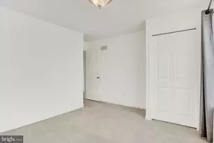 6038 Station Cir Rd, Harrisburg, PA 17111 - Photo 21