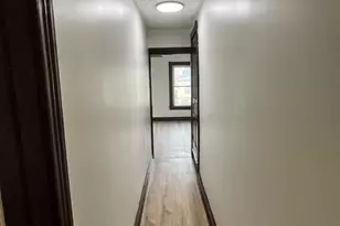 26 N 4th St, Halifax, PA 17032 - Photo 5